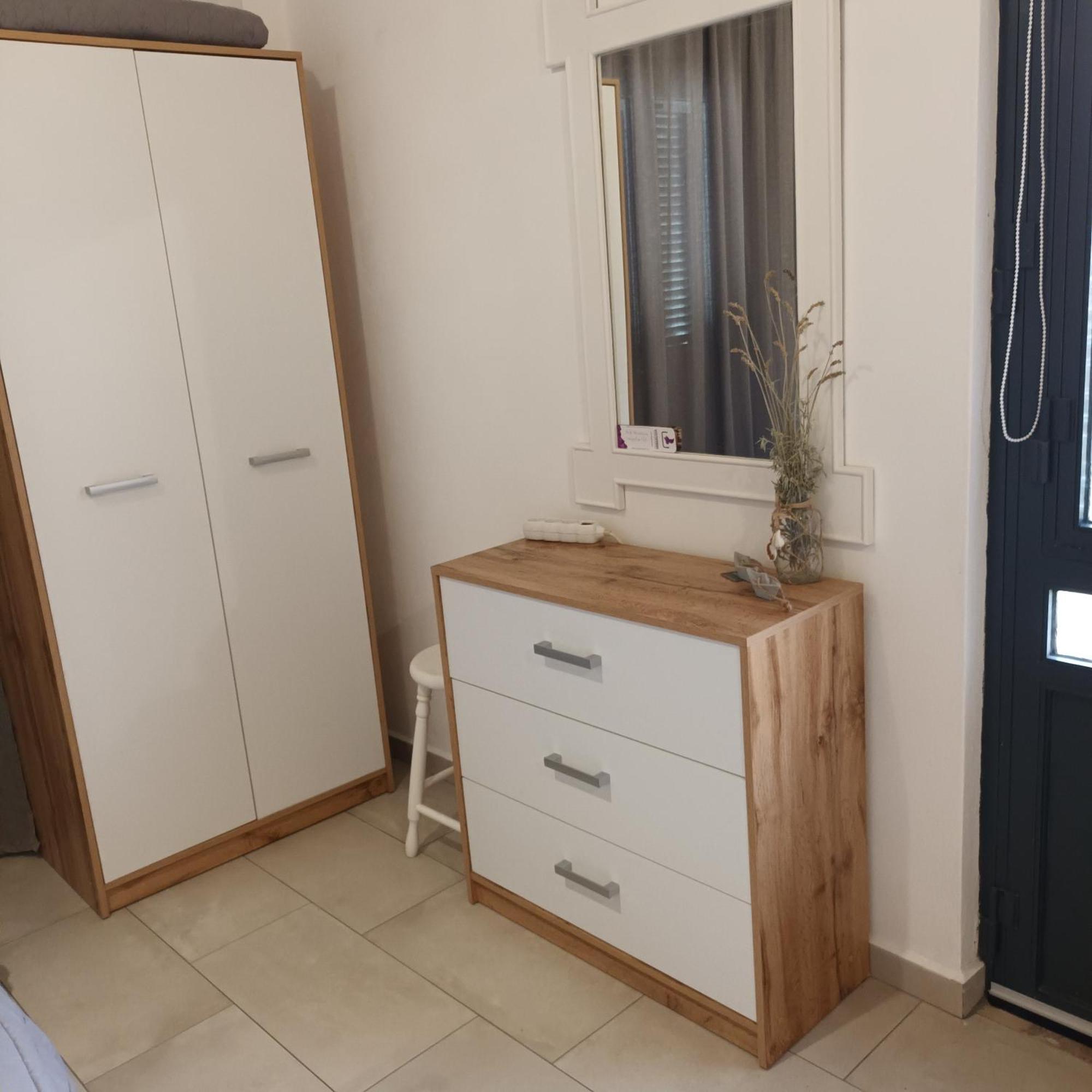 KiniMagnolia Sensesアパートメント 部屋 写真